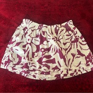 Women's Skirt